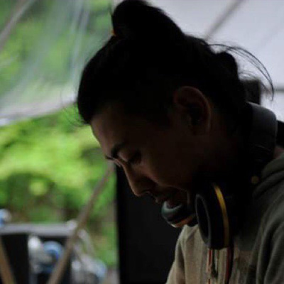 saikawa a.k.a. busiestman